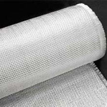 2018年土工布價格、批發與市場供應概況