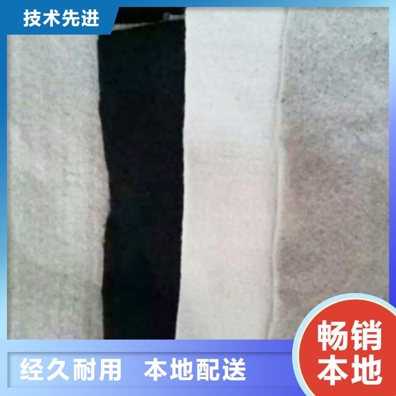 匠心制造，品質保障 走進實力雄厚的機織土工布與橡塑制品專業工廠