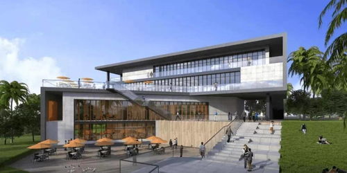 惠州雙月灣海景房產與旅游全攻略 最新動態、開發商介紹、售樓中心及酒店管理