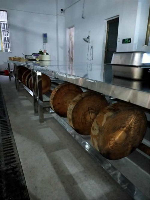 智能餐廳加盟費用與地區分析——以東莞明陽餐飲管理公司及揭陽加盟為例