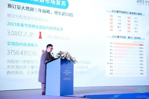 呼博士 以極致產(chǎn)品與服務(wù)，賦能酒店行業(yè)高質(zhì)量復(fù)蘇與增長