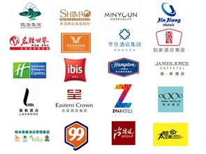 智慧賦能，品質(zhì)升級(jí) 第七屆中國（上海）國際酒店設(shè)備及用品采購交易會(huì)引領(lǐng)酒店管理新風(fēng)尚